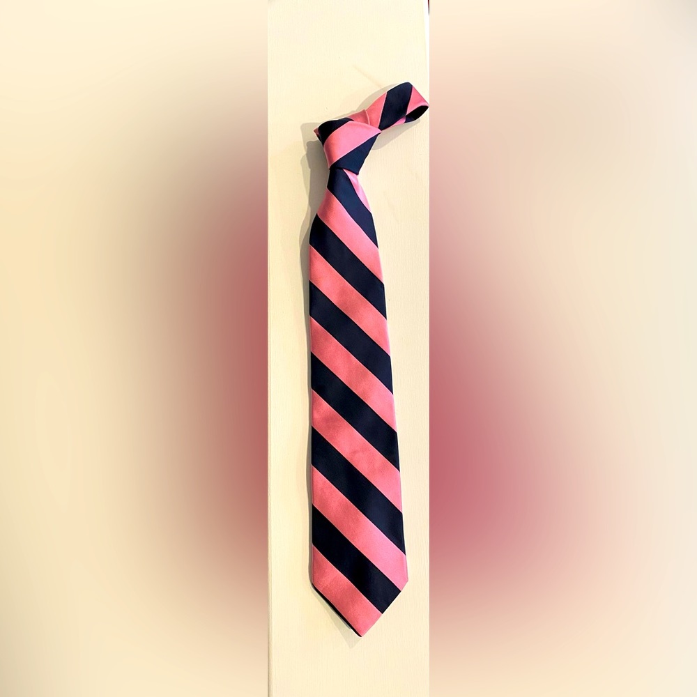 Nautica Tie